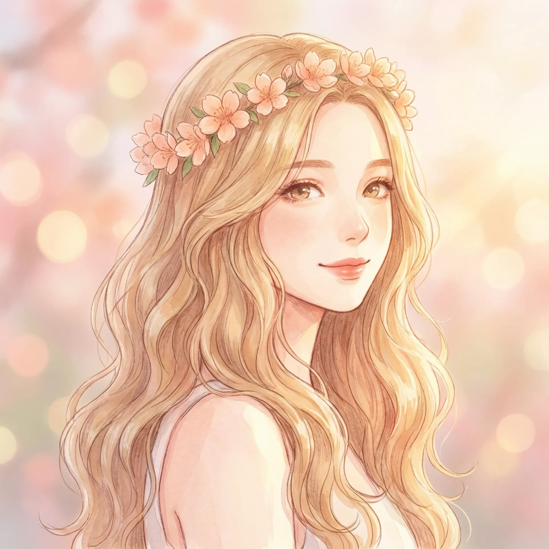 蜜糖小鹿 - 新妹魔王的契约者h 人气女神