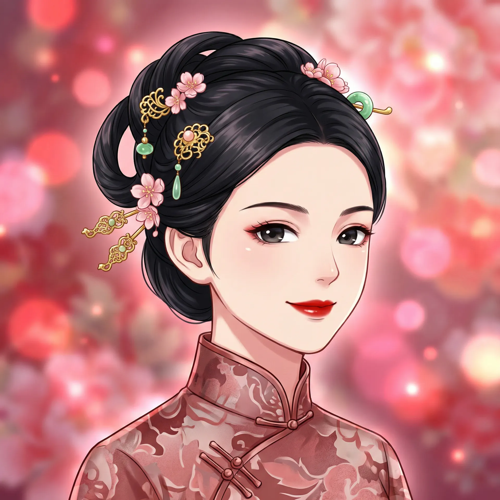 桃花仙子 - 新妹魔王的契约者h 人气女神