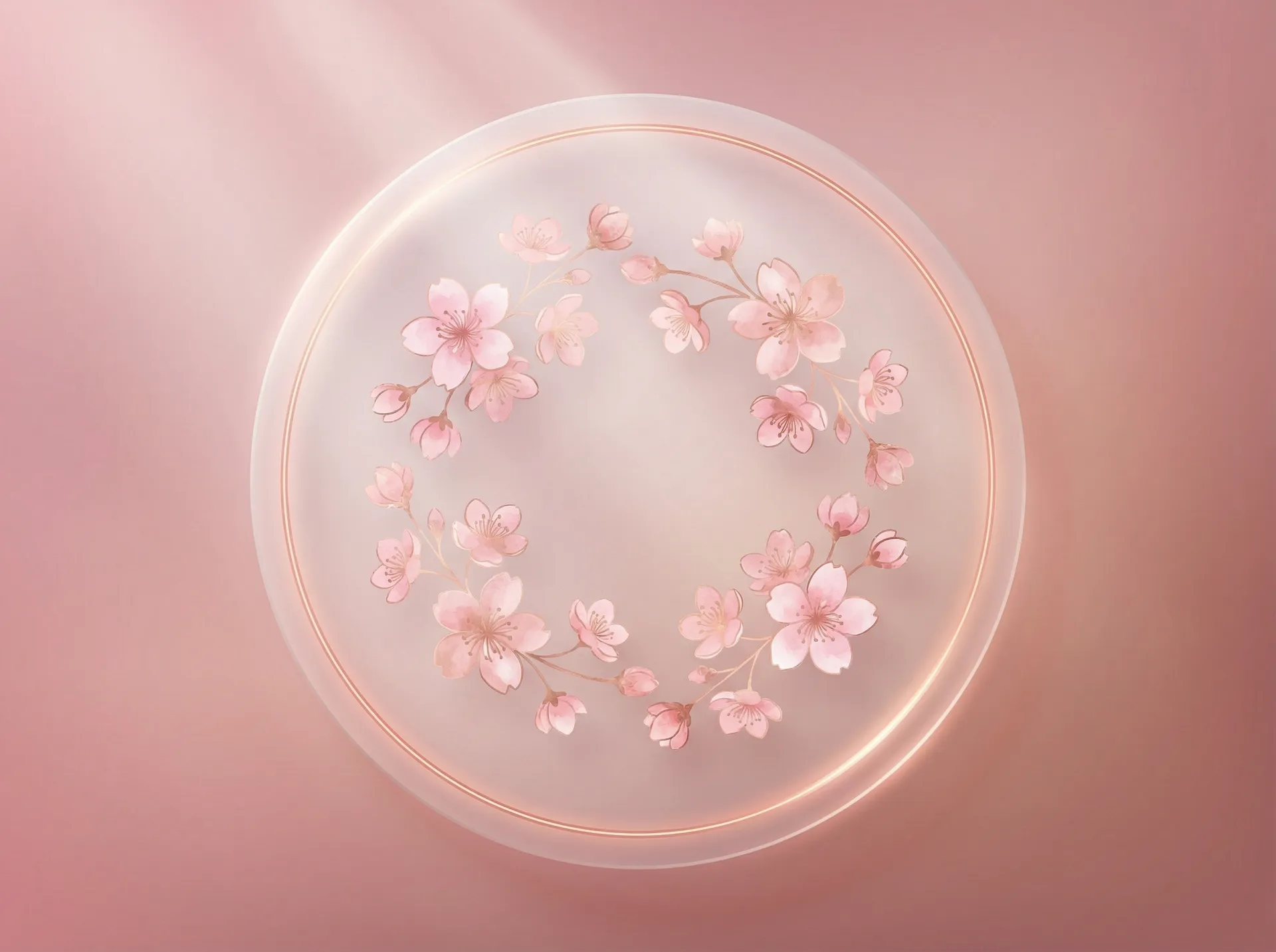 桃花视频 - 新妹魔王的契约者h 精选厂牌